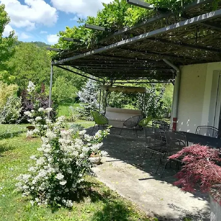 60 M2 Etage Nuit Complet Pour Vous 1 Ch Sdbain Salon Bureau Bibliotheque Et Au Rdec Cuisine Partagee Avec Homestay *